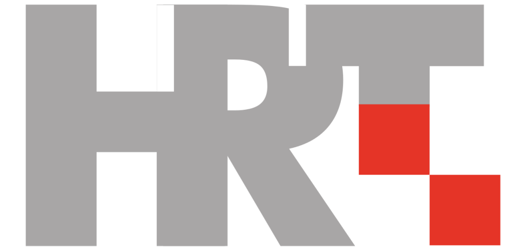 HRT_logo.svg